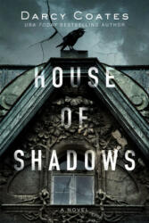 House of Shadows (ISBN: 9781728221786)