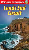 Land's End Circuit (ISBN: 9781898481928)