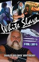 White Slave (ISBN: 9781788485944)