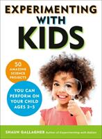 Experimenting with Kids (ISBN: 9780143133551)