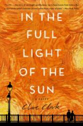 In The Full Light Of The Sun (ISBN: 9780358305576)