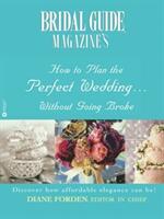 Bridal Guide (ISBN: 9780446678209)