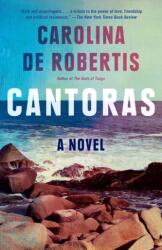Cântărețe (ISBN: 9780525563433)