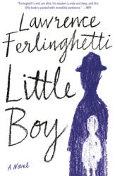 Little Boy (ISBN: 9780525565956)