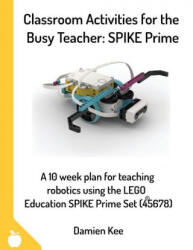 Classroom Activities for the Busy Teacher (ISBN: 9780648475316)