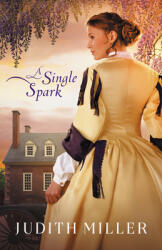 Single Spark (ISBN: 9780764236310)