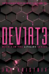 DEV1AT3 (ISBN: 9781524713997)