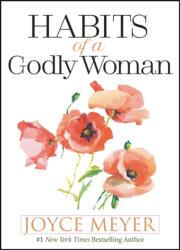 Habits of a Godly Woman (ISBN: 9781546013495)