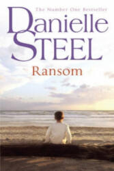Danielle Steel - Ransom - Danielle Steel (ISBN: 9780552149938)