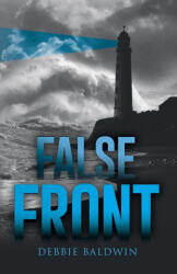 False Front (ISBN: 9781642379266)