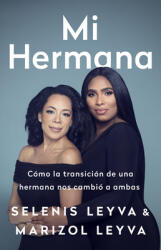 Mi Hermana: C (ISBN: 9781645036982)