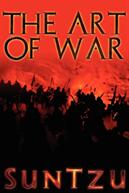 The Art of War (ISBN: 9781936830329)