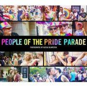 People of the Pride Parade (ISBN: 9781948062589)