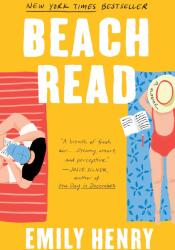 Beach Read (ISBN: 9781984806734)