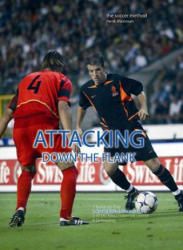 Attacking Down the Flank - Henk Mariman (ISBN: 9781591641049)