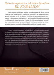 Magia divina - Doreen Virtue (ISBN: 9788415292524)