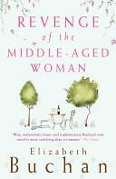 Revenge of the Middle-Aged Woman (ISBN: 9780140290080)