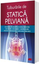 Tulburările de statică pelviană (ISBN: 9786065875562)