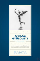 A VILÁG GYŰLÖLETE (ISBN: 9789634930808)