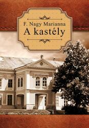 A kastély (ISBN: 9786155849862)