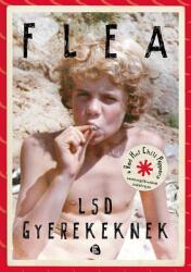 LSD gyerekeknek (2020)