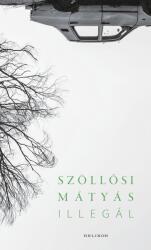 Illegál (2020)