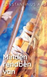Minden rendben van (2020)