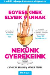 Egyeseknek elveik vannak (2020)