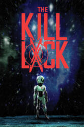 Kill Lock - Ramondelli, Livio (ISBN: 9781684057191)