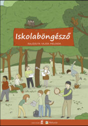 Iskolaböngésző (2020)