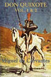 Don Quixote (ISBN: 9781617206085)