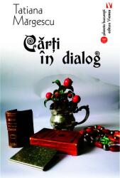 Cărţi în dialog (ISBN: 9789736459337)