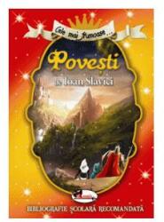 Cele mai frumoase Povești (ISBN: 9786060090076)