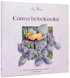 Cartea bebelușului (ISBN: 9789738890916)