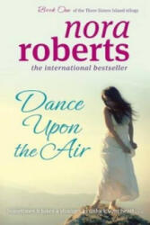 Dance Upon The Air - Number 1 in series (ISBN: 9780749952778)