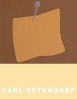 Carl Ostendarp: Greatest Hits: Exhibition Catalogue Kunstverein Heilbronn (ISBN: 9783864422171)