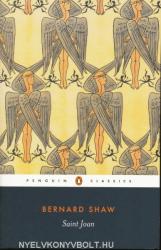Saint Joan (ISBN: 9780140437911)
