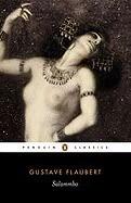 Salammbo (ISBN: 9780140443288)