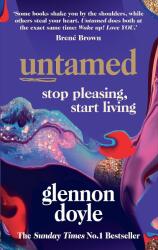 Untamed - Glennon Doyle (ISBN: 9781785043352)