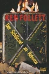 Der Schlüssel zu Rebecca - Ken Follett (ISBN: 9783404104819)