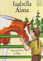 Izabella álma (ISBN: 9789632169422)