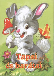 Olvasmánynapló Karinthy Frigyes Tanár úr kérem című regényéhez (ISBN: 9789631931778)