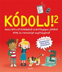 Kódolj! 2 (2020)