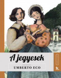 A jegyesek - Meséld újra! 2 (ISBN: 9786155234460)