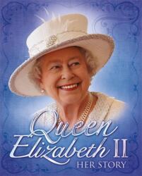 Queen Elizabeth II: Her Story (2016)