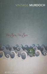 The Sea, The Sea (ISBN: 9780099284093)