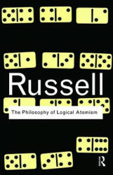 The Philosophy of Logical Atomism (2009)