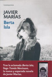 Berta Isla (ISBN: 9788466350341)