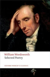 Selected Poetry (ISBN: 9780199536887)