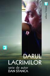 Darul lacrimilor (ISBN: 9789736458996)